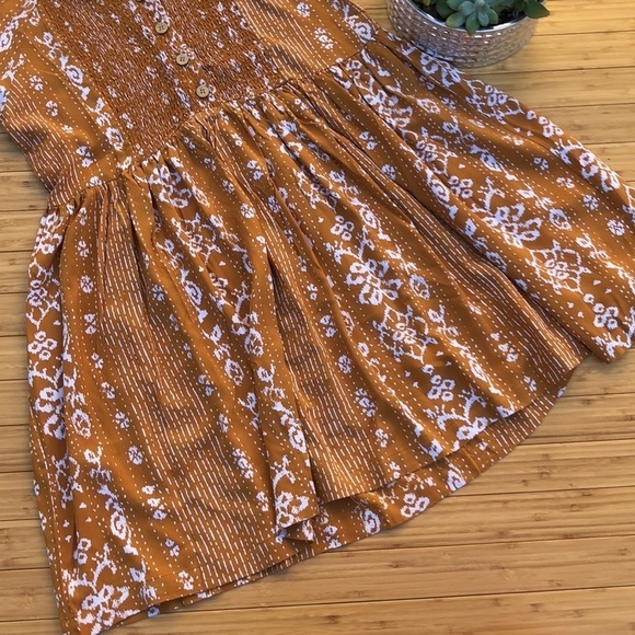 🔶🔸RIP CURL SURF SHACK DRESS🔸🔶 - Picture 8 of 11